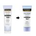 Neutrogena Ultra Sheer Dry-Touch Sunscreen SPF 100+ 3 fl oz (88 ml) - Buy Online on GoSupps.com