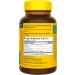 Extra Strength Magnesium Oxide 400mg Softgels - 60 Count (Pack of 1) | No Artificial Flavors - Buy Online on GoSupps.com
