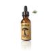 Baobab Seed Facial Oil -Fr naturals Canada Repairs renews and regenerates. Undiluted/Cold Pressed/Extra Virgin Oil (1 fl.oz-30ml.) 100% Pure