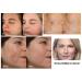 Copper Peptide Serum with Swiss Apple Stem Cell | Boost Collagen | Derma Roller Compatible | 1.01 Fl Oz - Buy Online on GoSupps.com