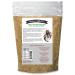 Jiva Organics Organic Cumin Powder 7 oz | Pure & Natural Spice - Buy Online on GoSupps.com