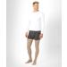 Buy Pani Teresa Medical Thigh Compression Stockings - Open Tip - Class 2 (23-32 mmHg) for Men & Women - Thrombosis Support Socks - International Shipping Available - Buy Online on GoSupps.com