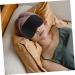 Angoily Goggles Fashion 3D Sponge Mask - Buy Online on GoSupps.com