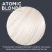 Jerome Russell Bblonde Maximum Blonde Toner Atomic Blonde 75ml - Buy Online on GoSupps.com