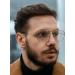 Real Hair Toupet for Men - Yanahair Smooth Thin French Tip Wigs | Natural Hairline Poly Skin System - European Wig in #2 Deep Brown (10x8) - Buy Online on GoSupps.com