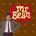 Mr Bean 1256 Musical Car Plush Soft Toy | Sound Effects | Ages 3+ | Green - Buy Online on GoSupps.com