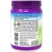 Bluebonnet Nutrition Super Earth Lecithin Granules 12.7 oz - Non-GMO, Soy-Free Supplement - Buy Online on GoSupps.com