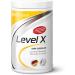 UltraSPORTS ultraRECOVER Level X - Dark Chocolate 2 x 550g | Premium Post-Workout Recovery Supplement for International Shipping - Buy Online on GoSupps.com