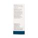 Bulldog Skincare For Men Sensitive Bar Soap 7 oz | All-Natural Cleanser - Buy Online on GoSupps.com