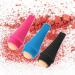 Face Roller Oil Absorbing Volcanic Roller Oily Skin Control for Face Makeup Portable Reusable Oil Resistant Face Roller Oil Absorbing Control Stick Facial Skin Care Tool (C) - Buy Online on GoSupps.com