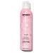 reset clarifying gel shampoo  200ml | amika