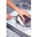 24 Pack Kitchen Scrubbing Sponges for Fast Cleaning Heavy Duty Non-Scratch Scrubbing Cleaner Sponges in Magic Scrub Clean The - Buy Online on GoSupps.com