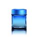 Tous Man Sport Men Eau-de-toilette Spray by Tous 3.4 Ounce Fruity 3.4 Fl Oz (Pack of 1) - Buy Online on GoSupps.com
