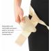 Neo-G Lower Hernia Support - Inguinal Hernia Belt for Men and Women - Breathable & Adjustable Truss Reduces Overstrain - Small Right 25.6-31.5 In (65-80 cm) - Buy Online on GoSupps.com