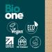 Bio one Odour Eliminator | 500ml Eco Refill | Enzyme Cleaner | Eliminate Odour for Good - Buy Online on GoSupps.com