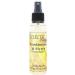 Frankincense And Myrrh Body Spray 4 ounces Body Mist for Women with Clean Light & Gentle Fragrance Long Lasting Perfume with Comforting Scent for Men & Women Cologne with Soft Subtle Aroma For Regular Strength 4 Fluid Ounces