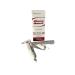 GlucoBoost - Glucose Gel - Pack of 3