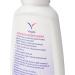Vagisil 100 Talc-Free Feminine Powder - 100g | Gentle Odor Control & Moisture Absorption - Buy Online on GoSupps.com