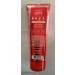 Bath & Body Works Mrs Claus Shower Gel Body Wash Body Lotion and Ultimate Hydration Body Cream 3 Piece Set - Buy Online on GoSupps.com