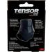 Tensor Sport Performance Ankle Support Adjustable Moderate Sport Performance - Buy Online on GoSupps.com