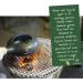 Teabalmy Japanese Herbal Tea Organic Matcha Hojicha Poweder Gyokuro Sencha Kabusecha Fukamusi Ognc Sencha Houjicha Genmaicha (Hojicha Poweder 30 g (Pack of 1)) Hojicha Poweder 30 g (Pack of 1) - Buy Online on GoSupps.com