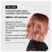S rie Expert Blondifier Gloss Concentrate 400ml - Enhance Blonde Shine | International Shipping Available - Buy Online on GoSupps.com