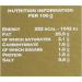 Gia Sun Dried Tomato Puree 80g Pack of 4 Bundled by The Great British Kitchen Tomato 4 PACKS - Buy Online on GoSupps.com
