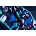BONVERANO Baby Boy Sunsuit Swimsuit with UPF 50+ Sun Protection, 2-3 Years - Buy Online on GoSupps.com