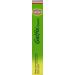 Dr. Oetker Gelfix Classic 1:1 60g Gelling Powder for Sweet Jams & Jellies | Vegan & Easy DIY | International Shipping - Buy Online on GoSupps.com