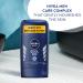 NIVEA Men Cool Kick Deodorant Stick | Men s Deodorant | 48H Deodorant for Odor and Sweat Protection | Suitable for all skin types | Dermatologically Tested 50 mL Stick Cool-Kick - Buy Online on GoSupps.com