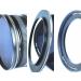 55mm to 82mm Step Up Ring + Lens Cleaning Paper | High-Quality Camera Lens Accessories - Buy Online on GoSupps.com