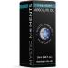 Buy Mystic Moments Absolute Oil 50ml - Premium Aromatherapy Essential Oil for Relaxation & Wellness | International Shipping - Buy Online on GoSupps.com