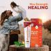 Marie Originals Fast Wounds and Burns Recovery MAXIMUM STRENGTH OINTMENT - 1.25 Oz. - Buy Online on GoSupps.com