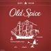 Old Spice Men's Deodorant Aluminum-Free Aqua Reef 3.0oz Pack of 3 + Travel-Sized Swagger Body Wash - Buy Online on GoSupps.com