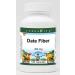 Date Fiber - 450 mg (100 Capsules ZIN: 519937)