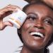 IMAGE Skincare VITAL C Hydrating Repair Cr me - Anti-Aging Night Cream with Hyaluronic Acid 2 fl oz - Buy Online on GoSupps.com