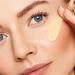Wunder2 Last Foundation Makeup 24+ Hour Liquid Full Coverage Waterproof with Hyaluronic Acid - Caramel Color - Buy Online on GoSupps.com