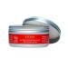 Baume D contractant Naturel - Fabriqu en France - 100ml - Id al pour soulager les douleurs musculaires et articulaires