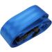 Mulligan Strap Traction Belt Joint Mobilization Band for Doctors for Hospital Blue - Buy Online on GoSupps.com