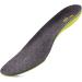 Sidas 3 Feet Marino Mid Arch Insoles 2021 - Comfort & Support for All Foot Types | International Shipping Available - Buy Online on GoSupps.com