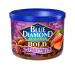 Blue Diamond Almonds 6 Oz./ 170 g (Sweet Thai Chili)