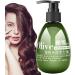 Curly Conditioner Curly Hair Balm Moisturizing Olive Style Hair Tie | Natural Styling Moisturizer for Conditioning Curly and Wavy Hair 180 ml - Buy Online on GoSupps.com