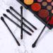 FRCOLOR Disposable Face Sponges Womens Makeup Set 20pcs Double Ended Eyeshadow Makeup Eye Makeup Tools for Women Women Makeup Set Eye Makeup - Buy Online on GoSupps.com