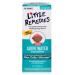 Little Remedies Gripe Water-No Alcohol Sodium Bicarbonate Artificial Color & Gluten Free-Safe for Newborns 4 Fl. Oz (Pack of 1)
