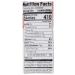 Whole Foods Market 365 Barley Green Lentils 8.8 oz - Organic Superfood - Buy Online on GoSupps.com