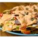 Nacho Cheese Sauce 1L cheese sauce made with real cheddar. Ideal for nachos dirty fries hot dogs burgers chicken waffles & pasta. Nacho Sauce 1L Restaurant Quality Sauce. - Buy Online on GoSupps.com