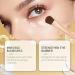 Undereye Color Corrector Mature Skin Concealer Skin Tone Concealer Natural Undereye Concealer Even Skin Tone Concealer Moisturizing Undereye Concealer Concealer For Mature Skin - Buy Online on GoSupps.com