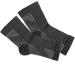 Plantar Fasciitis Compression Sock for Pain Relief - Unisex Arch Support Foot Sleeve (L/XL) - Buy Internationally - Buy Online on GoSupps.com