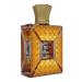 FIRETHORN France. Eau De Parfum Spay for Men. 100ml (3.4 oz). Wt 680 gm. Box Size 17 x 11.5 x 6 cm - Buy Online on GoSupps.com