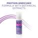 Shimmer Lights Leave-in Styling Treatment 5.1 oz - Enhance Shine and Color Vibrancy - Buy Online on GoSupps.com